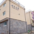 DK공인중개사사무소 이미지