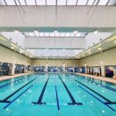 한전아트센터스포츠클럽 이미지