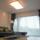 크라운 골프텔 이미지