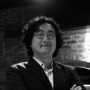 대전목조건축학원