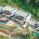 라비타키즈풀빌라 이미지