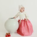 세종메디피아 | 세종 카파스튜디오 100일, 돌, 가족 촬영 후기