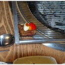 송영선 할머니갈비집 이미지