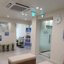 서초바른한의원 이미지