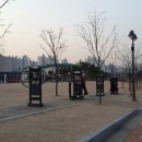 수원청소년문화센터 이미지