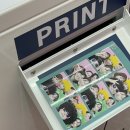 의왕휴게소 이미지