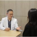 씨에스한방병원 이미지