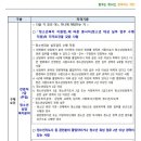 광명시청소년재단 이미지