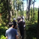 인문학답사 이미지