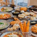 오유미당강릉점 이미지