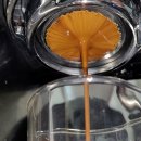 270-3505 | CRM3605 커피머신, 바라짜 엔코 그라인더 실사용 후기