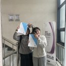 제주바리스타학원