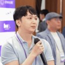 소사벌휴먼피부과의원 이미지