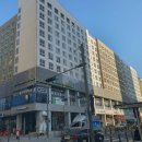 미사헤븐시티공인중개사사무소 | 📌미사역 초역세권 1층 상가 반값 ! 하남미사롯데캐슬헤븐시티2 (25타경169)