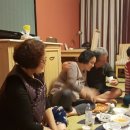 (주) 천지관광 이미지