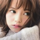 제이엠트랜드 이미지