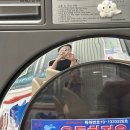 육천세탁 이미지