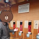 뽑아가게 | [부산여행] KTX타고 주말 1박2일 수영돼지국밥/감천문화마을/해운대초량밀면