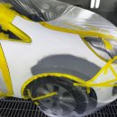 동진자동차공업사 이미지