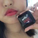 쇼지체험단 베네피트의 데아 리얼 레드 온 리뷰