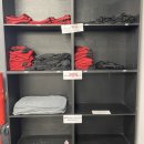 더뉴바디스미스 | 내외동 헬스 추천 가성비헬스장 깔끔한 내부 넓은 주차장이 좋은 김해헬스 더뉴바디스미스