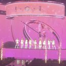 오아이댄스 | 260529 아이오아이 콘서트 I.O.I Concert Tour: Loop 후기