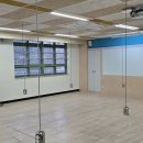 효문고등학교 이미지