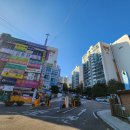 홍은골프연습장 이미지