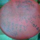 와룡시장 이미지