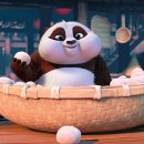 쿵푸팬더 이미지