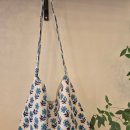 재봉틀로 배우는 생활소품 | 수원미싱공방 린넨앤코｜수원소잉공방 에코백 원데이클래스 후기