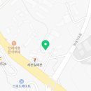 주식회사 씨제이케이 이미지