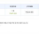 압구정-114 이미지