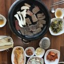 한양축산 이미지