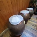 소랑하우스 이미지