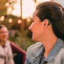 벨톤보청기 중랑지사 이미지