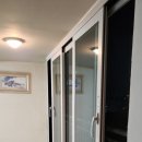 우미3차아파트 이미지