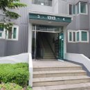 한신아파트 이미지