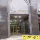 그린파크사거리 이미지