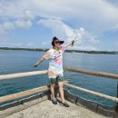 보라카이(필리핀) 자뻑가족 여행 2025.05 이미지