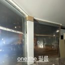 더벤티전북정읍 이미지