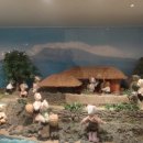 제주테디베어뮤지엄 이미지