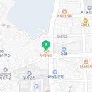 뚜레쥬르 경북 울진점 이미지