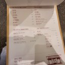 핸즈커피진량점