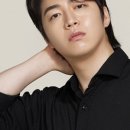 에이치(H)헤어라인