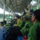 안성시종합운동장 이미지