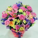 백민한의원 이미지