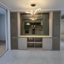 THE시민부동산중개 | LH 공가주택 단기매도기 4편) 절세와 매도의 길