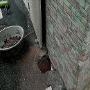 옥포우체국 이미지