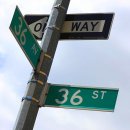 한마음한의원 이미지